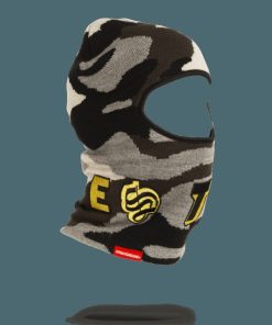 Timbergoods.shop4e6d50fb07 1