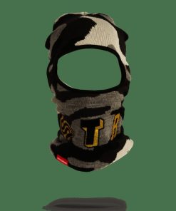 Timbergoods.shop4e6d50fb07 2