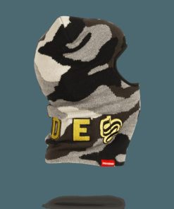 Timbergoods.shop4e6d50fb07 3