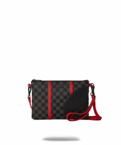 Timbergoods.shop4f29fbca42 1