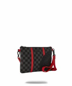 Timbergoods.shop4f29fbca42 3