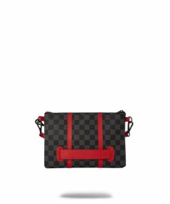 Timbergoods.shop4f29fbca42 5