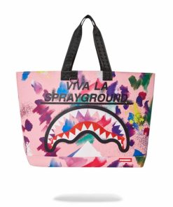 Timbergoods.shop4f55768b31 1