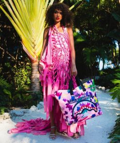 Timbergoods.shop4f55768b31 2