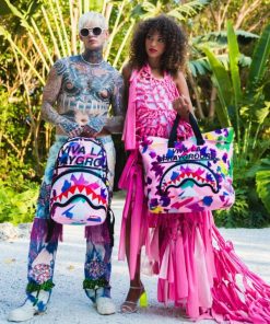 Timbergoods.shop4f55768b31 4