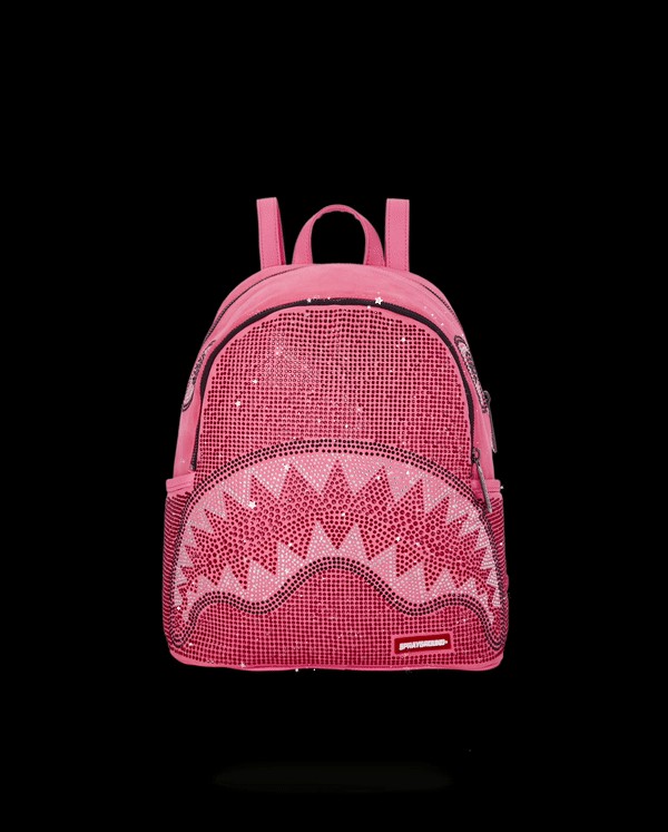 Timbergoods.shop4f69da75fa 1