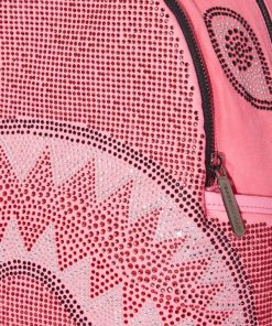 Timbergoods.shop4f69da75fa 2