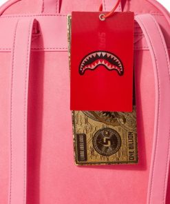 Timbergoods.shop4f69da75fa 3