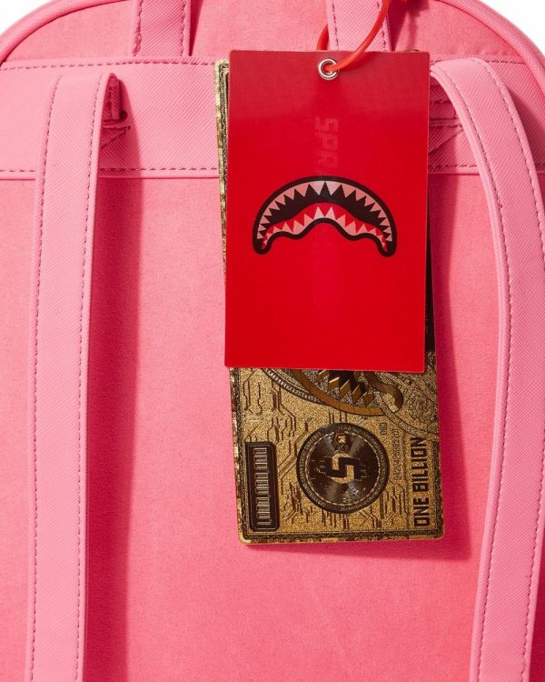 Timbergoods.shop4f69da75fa 3