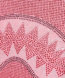 Timbergoods.shop4f69da75fa 4