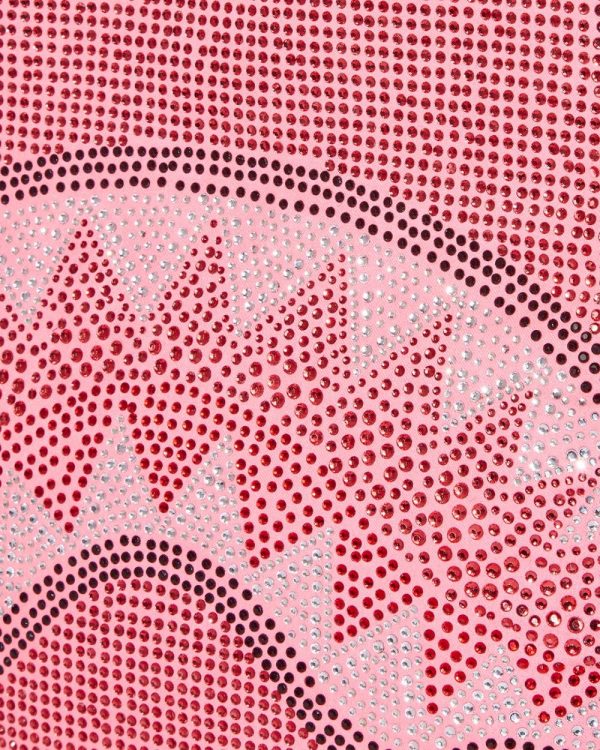 Timbergoods.shop4f69da75fa 4