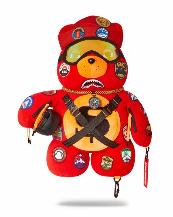 Timbergoods.shop4f7a3acf22 1