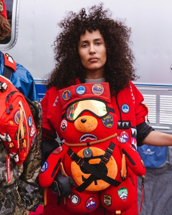 Timbergoods.shop4f7a3acf22 2