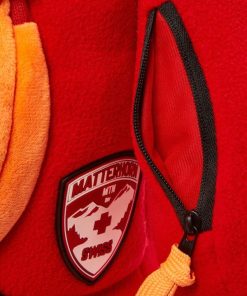 Timbergoods.shop4f7a3acf22 3