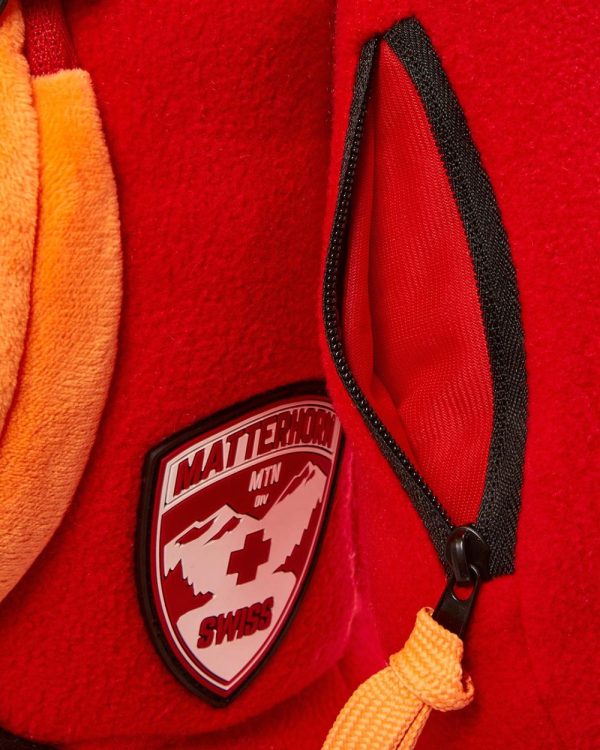 Timbergoods.shop4f7a3acf22 3