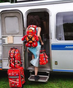 Timbergoods.shop4f7a3acf22 4