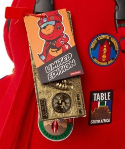 Timbergoods.shop4f7a3acf22 5