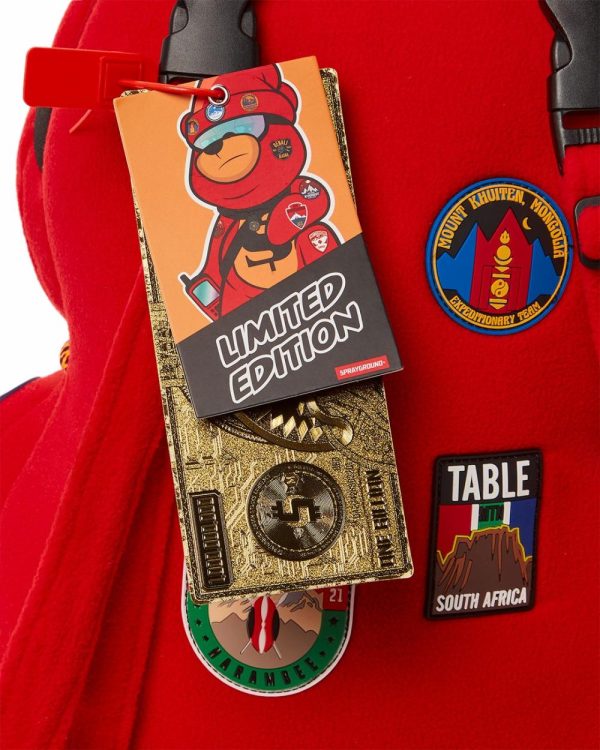 Timbergoods.shop4f7a3acf22 5