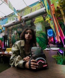 Timbergoods.shop4fa11b0703 2