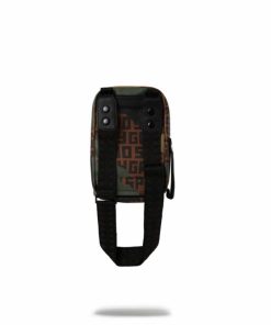 Timbergoods.shop4fa11b0703 3