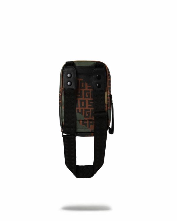 Timbergoods.shop4fa11b0703 3