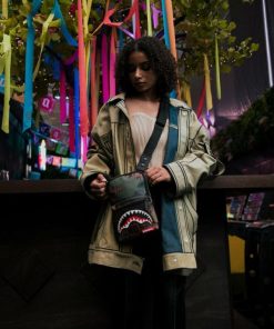 Timbergoods.shop4fa11b0703 4