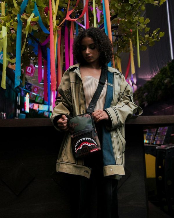 Timbergoods.shop4fa11b0703 4