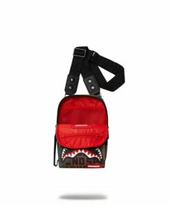 Timbergoods.shop4fa11b0703 5