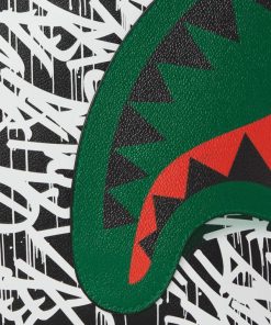 Timbergoods.shop4fe8a020c6 2