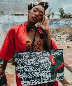 Timbergoods.shop4fe8a020c6 3