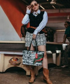 Timbergoods.shop4fe8a020c6 5