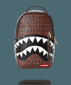 Timbergoods.shop4ff5ca781b 1