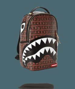 Timbergoods.shop4ff5ca781b 2