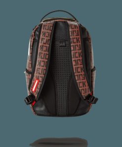 Timbergoods.shop4ff5ca781b 4