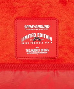 Timbergoods.shop4ff5ca781b 5