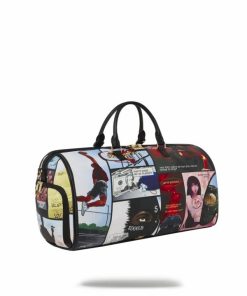 Timbergoods.shop5006c68fa7 2