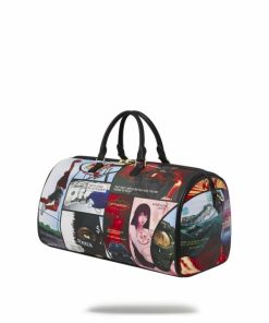 Timbergoods.shop5006c68fa7 3