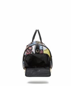 Timbergoods.shop5006c68fa7 5