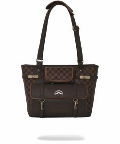 Timbergoods.shop5025dede3c 1