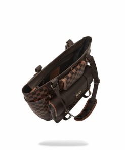 Timbergoods.shop5025dede3c 3