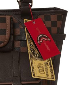 Timbergoods.shop5025dede3c 4