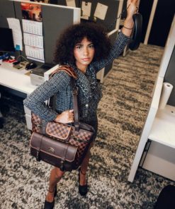 Timbergoods.shop5025dede3c 5