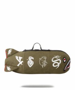 Timbergoods.shop50b9e5bd8e 2