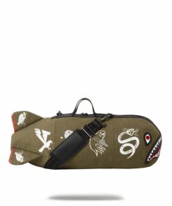 Timbergoods.shop50b9e5bd8e 3