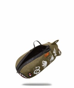 Timbergoods.shop50b9e5bd8e 4