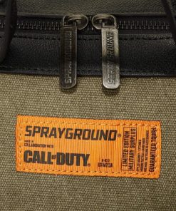 Timbergoods.shop50b9e5bd8e 5