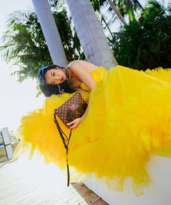 Timbergoods.shop50ddbc75f1 2