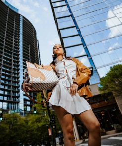 Timbergoods.shop519b4d3f51 2