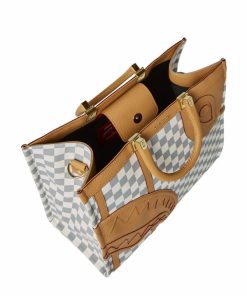 Timbergoods.shop519b4d3f51 3