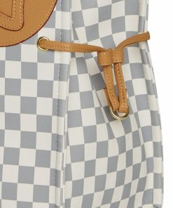 Timbergoods.shop519b4d3f51 5